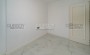 2-1-v-novom-komplekse-s-infrastrukturoi-v-centre-alanii в Турции - фото 2