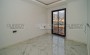 2-1-v-novom-komplekse-s-infrastrukturoi-v-centre-alanii в Турции - фото 2