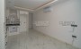2-1-v-novom-komplekse-s-infrastrukturoi-v-centre-alanii в Турции - фото 2