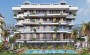 butik-kompleks-premium-klassa-s-besprocentnoi-rassrochkoi-do-5-let в Турции - фото 2