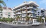butik-kompleks-premium-klassa-s-besprocentnoi-rassrochkoi-do-5-let в Турции - фото 2