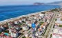 butik-kompleks-premium-klassa-s-besprocentnoi-rassrochkoi-do-5-let в Турции - фото 2