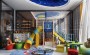 butik-kompleks-premium-klassa-s-besprocentnoi-rassrochkoi-do-5-let в Турции - фото 2