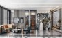butik-kompleks-premium-klassa-s-besprocentnoi-rassrochkoi-do-5-let в Турции - фото 2