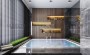 butik-kompleks-premium-klassa-s-besprocentnoi-rassrochkoi-do-5-let в Турции - фото 2