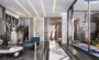 butik-kompleks-premium-klassa-s-besprocentnoi-rassrochkoi-do-5-let в Турции - фото 2