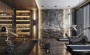 butik-kompleks-premium-klassa-s-besprocentnoi-rassrochkoi-do-5-let в Турции - фото 2