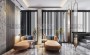 butik-kompleks-premium-klassa-s-besprocentnoi-rassrochkoi-do-5-let в Турции - фото 2
