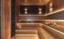 butik-kompleks-premium-klassa-s-besprocentnoi-rassrochkoi-do-5-let в Турции - фото 2