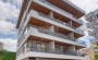 novyi-butik-kompleks-v-50-metrakh-ot-plyazha-kleopatry в Турции - фото 2