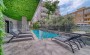 novyi-butik-kompleks-v-50-metrakh-ot-plyazha-kleopatry в Турции - фото 2