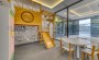 novyi-butik-kompleks-v-50-metrakh-ot-plyazha-kleopatry в Турции - фото 2