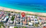 novyi-butik-kompleks-v-50-metrakh-ot-plyazha-kleopatry в Турции - фото 2