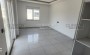 kvartira-1-1-s-vidom-v-novom-komplekse-v-raione-kargydzhak-v-150-metrakh-ot-morya в Турции - фото 2