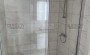 kvartira-1-1-s-vidom-v-novom-komplekse-v-raione-kargydzhak-v-150-metrakh-ot-morya в Турции - фото 2