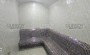 kvartira-1-1-s-vidom-v-novom-komplekse-v-raione-kargydzhak-v-150-metrakh-ot-morya в Турции - фото 2