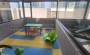 kvartira-1-1-s-vidom-v-novom-komplekse-v-raione-kargydzhak-v-150-metrakh-ot-morya в Турции - фото 2
