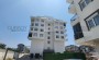 kvartira-1-1-s-vidom-v-novom-komplekse-v-raione-kargydzhak-v-150-metrakh-ot-morya в Турции - фото 2