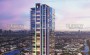 roskoshnyi-proekt-v-dubai-raion-raion-jlt в Турции - фото 2