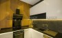 idealnaya-kvartira-1-1-v-komplekse-premium-klassa-v-350-metrakh-ot-plyazha-kleopatra в Турции - фото 2