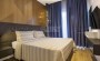 idealnaya-kvartira-1-1-v-komplekse-premium-klassa-v-350-metrakh-ot-plyazha-kleopatra в Турции - фото 2