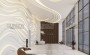 roskoshnyi-proekt-v-dubai-raion-raion-jlt в Турции - фото 2