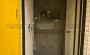 kvartira-1-1-v-raione-kleopatra-podkhodyashaya-dlya-polucheniya-vnzh в Турции - фото 2