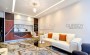 kvartira-1-1-v-novom-kompelkse-na-pervoi-linii-v-raione-oba в Турции - фото 2