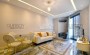 kvartira-1-1-v-novom-kompelkse-na-pervoi-linii-v-raione-oba в Турции - фото 2