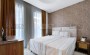 kvartira-1-1-v-novom-kompelkse-na-pervoi-linii-v-raione-oba в Турции - фото 2