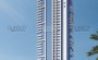 roskoshnyi-proekt-v-dubai-raion-raion-jlt в Турции - фото 2