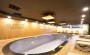 kvartira-1-1-v-novom-kompelkse-na-pervoi-linii-v-raione-oba в Турции - фото 2
