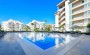 kvartira-1-1-v-novom-kompelkse-na-pervoi-linii-v-raione-oba в Турции - фото 2