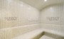 kvartira-1-1-v-novom-kompelkse-na-pervoi-linii-v-raione-oba в Турции - фото 2