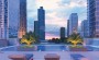 roskoshnyi-proekt-v-dubai-raion-raion-jlt в Турции - фото 2