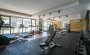 kvartira-1-1-v-novom-zhilom-komplekse-premium-klassa-v-centre-alani в Турции - фото 2
