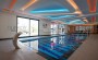 kvartira-1-1-v-novom-zhilom-komplekse-premium-klassa-v-centre-alani в Турции - фото 2