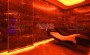 kvartira-1-1-v-novom-zhilom-komplekse-premium-klassa-v-centre-alani в Турции - фото 2