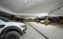 kvartira-1-1-v-novom-zhilom-komplekse-premium-klassa-v-centre-alani в Турции - фото 2
