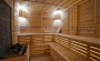 kvartira-1-1-v-novom-zhilom-komplekse-premium-klassa-v-centre-alani в Турции - фото 2