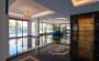 kvartira-1-1-v-novom-zhilom-komplekse-premium-klassa-v-centre-alani в Турции - фото 2