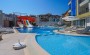 kvartira-1-1-v-novom-zhilom-komplekse-premium-klassa-v-centre-alani в Турции - фото 2