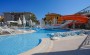 kvartira-1-1-v-novom-zhilom-komplekse-premium-klassa-v-centre-alani в Турции - фото 2