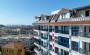 kvartira-1-1-v-novom-zhilom-komplekse-premium-klassa-v-centre-alani в Турции - фото 2