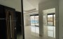 kvartira-1-1-v-novom-zhilom-komplekse-premium-klassa-v-centre-alani в Турции - фото 2