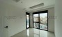 kvartira-1-1-v-novom-zhilom-komplekse-premium-klassa-v-centre-alani в Турции - фото 2