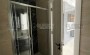 kvartira-1-1-v-novom-zhilom-komplekse-premium-klassa-v-centre-alani в Турции - фото 2