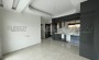 kvartira-1-1-v-novom-zhilom-komplekse-premium-klassa-v-centre-alani в Турции - фото 2