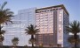 uyutnyi-kompleks-v-raione-jvc-dubai-65-107-kv-m в Турции - фото 2