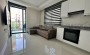 kvartira-s-mebelyu-1-1-v-raione-makhmutlar-v-250-metrakh-ot-morya в Турции - фото 2